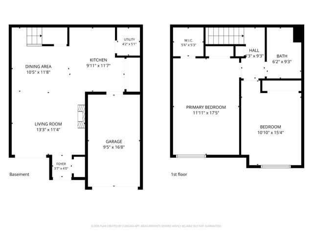 769 Crystal Avenue 130, Shoreview, MN 55126