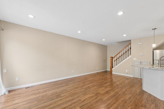 769 Crystal Avenue 130, Shoreview, MN 55126