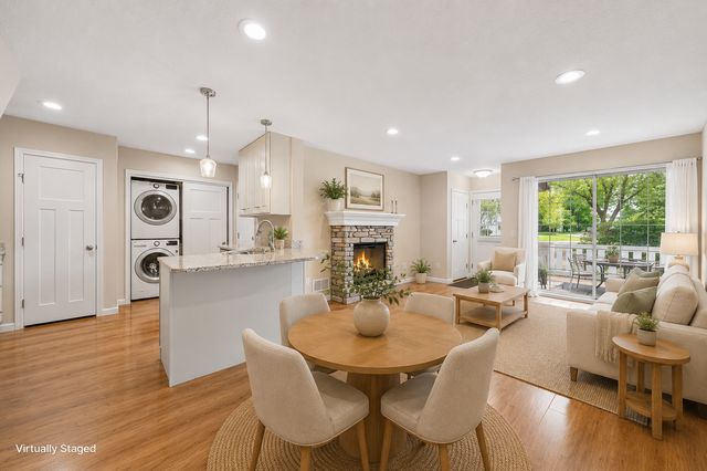 769 Crystal Avenue 130, Shoreview, MN 55126