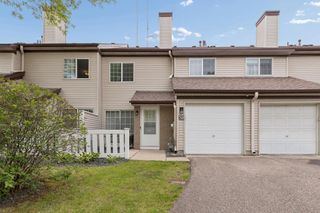 769 Crystal Avenue 130, Shoreview, MN 55126