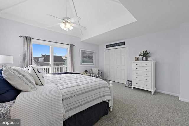 14 W JACQUELINE AVE, Long Beach Township, NJ 08008