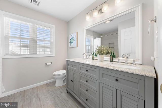 14 W JACQUELINE AVE, Long Beach Township, NJ 08008
