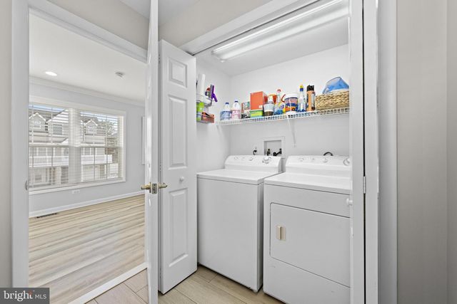 14 W JACQUELINE AVE, Long Beach Township, NJ 08008
