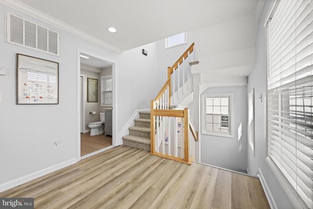 14 W JACQUELINE AVE, Long Beach Township, NJ 08008