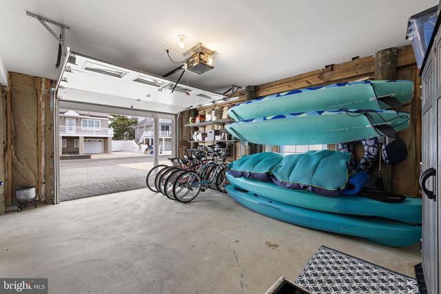 14 W JACQUELINE AVE, Long Beach Township, NJ 08008