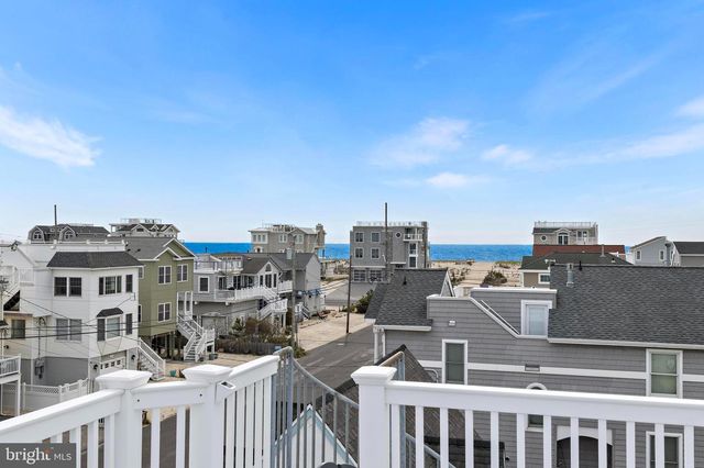14 W JACQUELINE AVE, Long Beach Township, NJ 08008