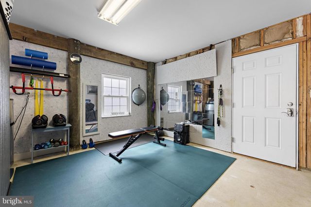 14 W JACQUELINE AVE, Long Beach Township, NJ 08008