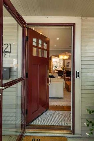 1121 Clark Street, San Jose, CA 95125