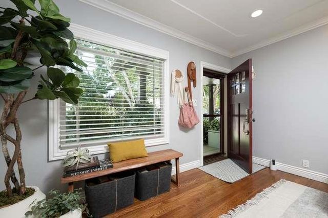 1121 Clark Street, San Jose, CA 95125