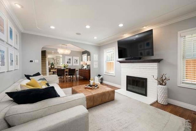 1121 Clark Street, San Jose, CA 95125