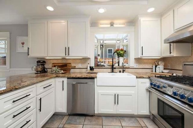1121 Clark Street, San Jose, CA 95125