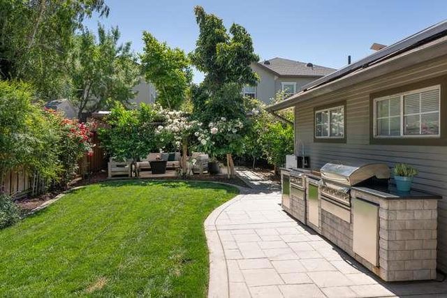 1121 Clark Street, San Jose, CA 95125