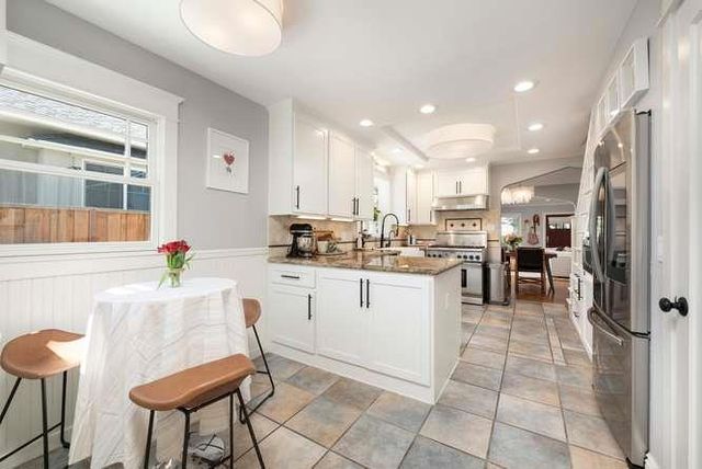 1121 Clark Street, San Jose, CA 95125
