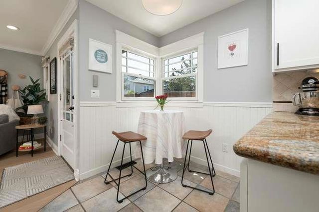 1121 Clark Street, San Jose, CA 95125