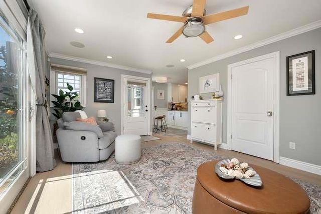 1121 Clark Street, San Jose, CA 95125