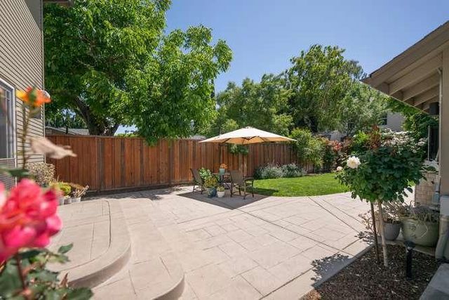 1121 Clark Street, San Jose, CA 95125