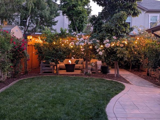 1121 Clark Street, San Jose, CA 95125
