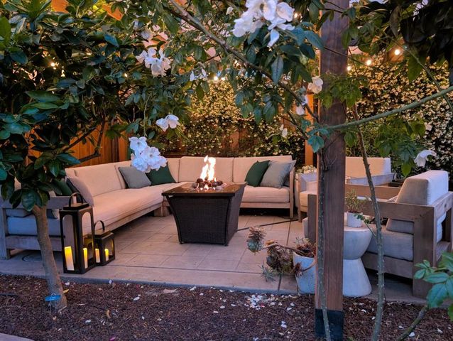 1121 Clark Street, San Jose, CA 95125