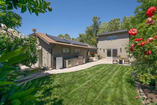 1121 Clark Street, San Jose, CA 95125