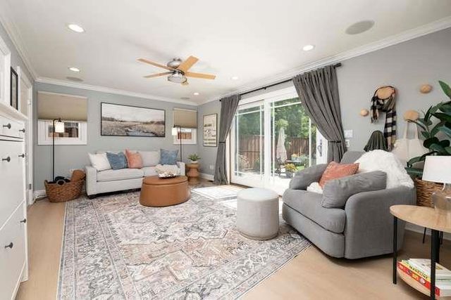 1121 Clark Street, San Jose, CA 95125