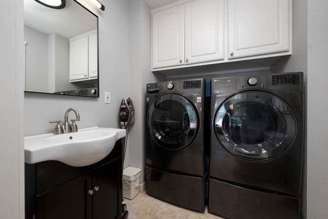 1121 Clark Street, San Jose, CA 95125