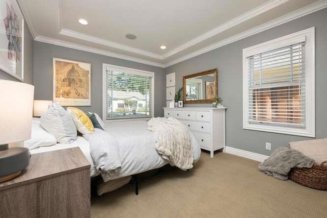 1121 Clark Street, San Jose, CA 95125