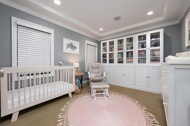 1121 Clark Street, San Jose, CA 95125