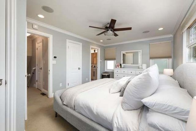 1121 Clark Street, San Jose, CA 95125