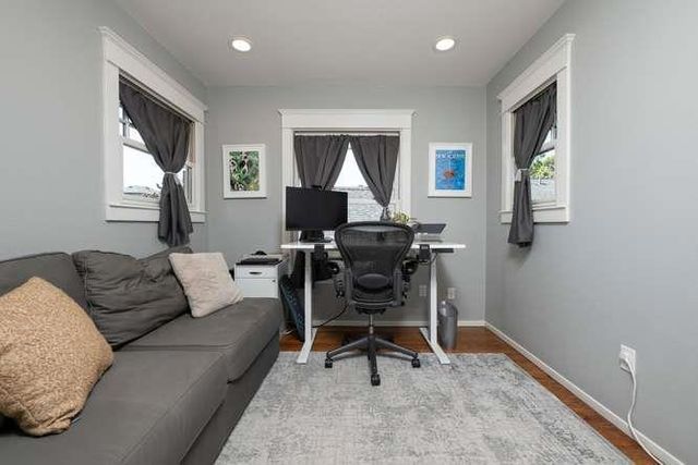1121 Clark Street, San Jose, CA 95125