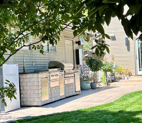 1121 Clark Street, San Jose, CA 95125
