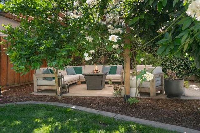 1121 Clark Street, San Jose, CA 95125