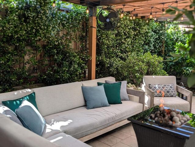 1121 Clark Street, San Jose, CA 95125