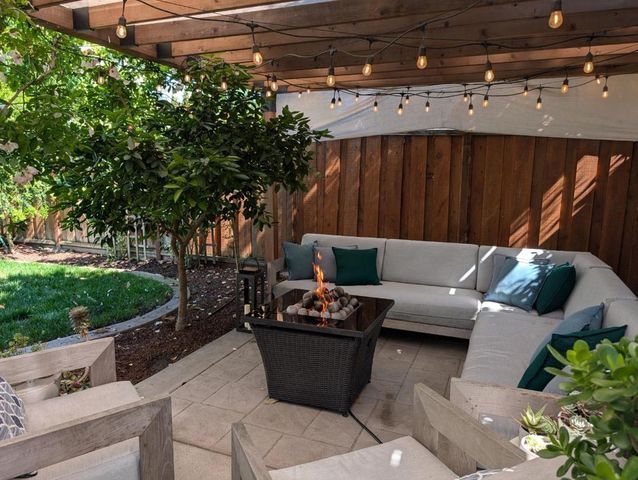 1121 Clark Street, San Jose, CA 95125