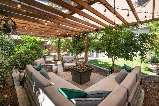1121 Clark Street, San Jose, CA 95125