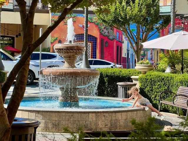 1121 Clark Street, San Jose, CA 95125