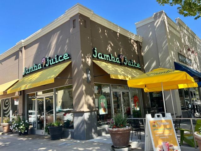 1121 Clark Street, San Jose, CA 95125