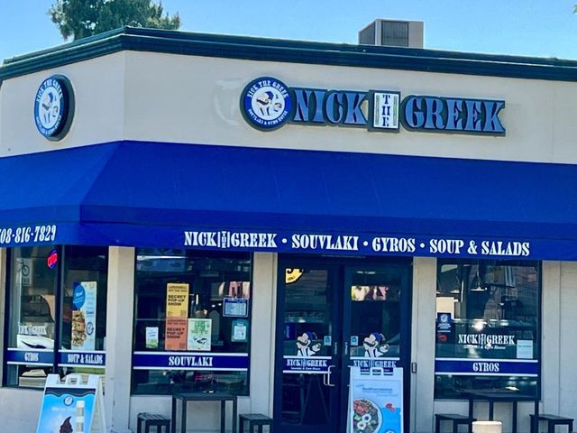 1121 Clark Street, San Jose, CA 95125