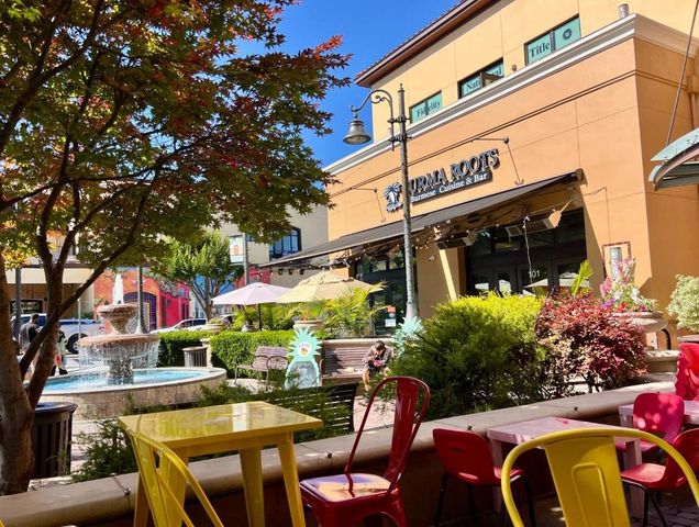1121 Clark Street, San Jose, CA 95125