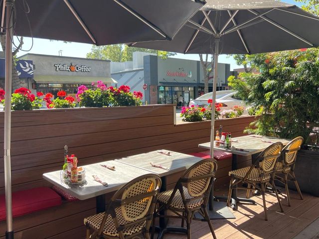 1121 Clark Street, San Jose, CA 95125