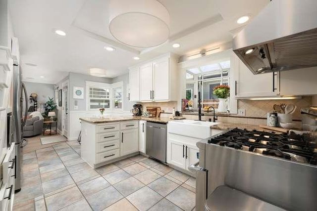 1121 Clark Street, San Jose, CA 95125