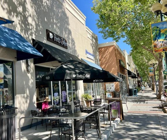 1121 Clark Street, San Jose, CA 95125