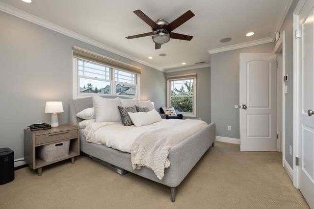 1121 Clark Street, San Jose, CA 95125