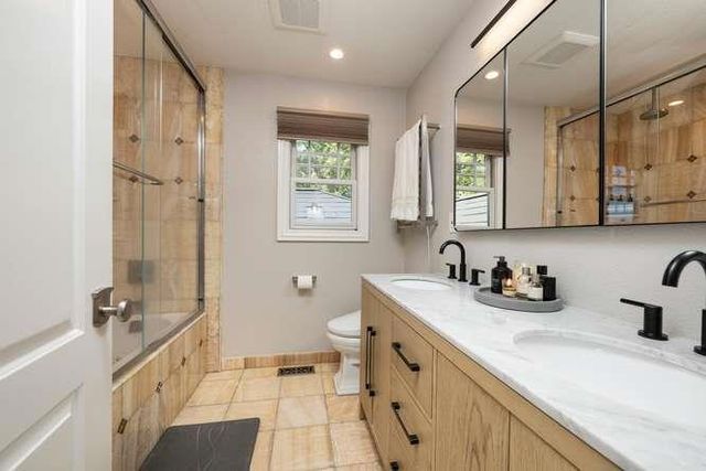 1121 Clark Street, San Jose, CA 95125