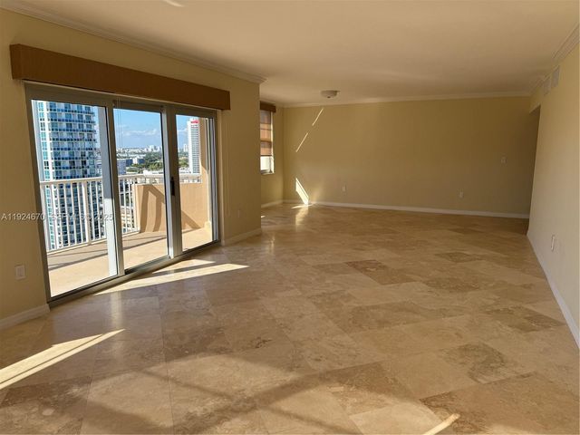 1950 S Ocean Dr 20E, Hallandale Beach, FL 33009