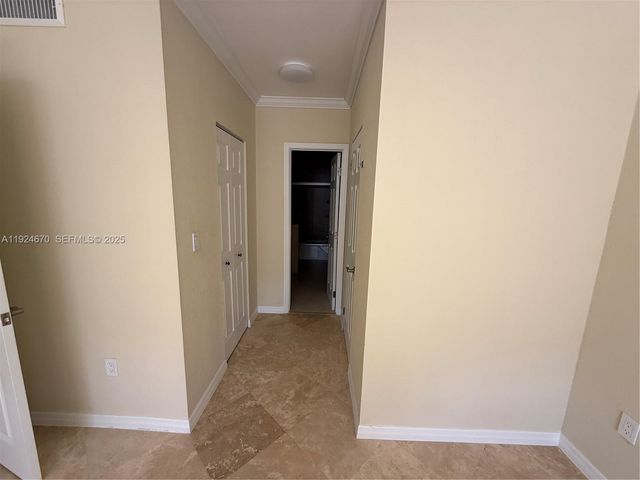 1950 S Ocean Dr 20E, Hallandale Beach, FL 33009