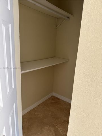 1950 S Ocean Dr 20E, Hallandale Beach, FL 33009