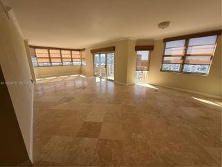 1950 S Ocean Dr 20E, Hallandale Beach, FL 33009