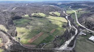 0 Sawdridge Creek Road, Owenton, KY 40359