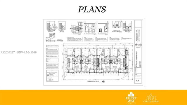 933 SW 4th Ave, Miami, FL 33130