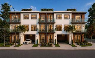 933 SW 4th Ave, Miami, FL 33130